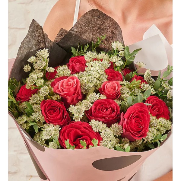 Vip Love özel